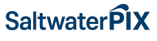 SaltWaterPIX
